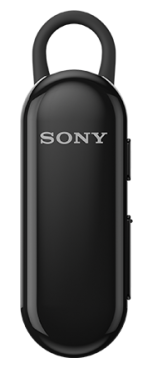 Моно Bluetooth гарнитура Sony MBH22 фото 2