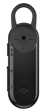Моно Bluetooth гарнитура Sony MBH22 фото 3
