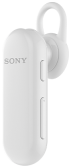 Моно Bluetooth гарнитура Sony MBH22