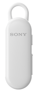 Моно Bluetooth гарнитура Sony MBH22 фото 2