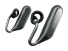 Гарнитура Sony Xperia™ Ear Duo фото 1