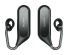 Гарнитура Sony Xperia™ Ear Duo фото 2