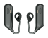 Гарнитура Sony Xperia™ Ear Duo фото 3