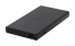 Компактный мобильный проектор Sony MP-CD1  фото 2