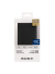 Зарядное устройство Sony CP-V10BBC фото 1