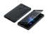 Сенсорный чехол Sony SCTH50 для Xperia XZ2 Compact фото 1