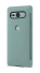 Сенсорный чехол Sony SCTH50 для Xperia XZ2 Compact фото 3