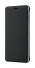 Чехол-подставка Sony SCSH50 для Xperia XZ2 Compact фото 2