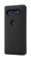 Чехол-подставка Sony SCSH50 для Xperia XZ2 Compact фото 3