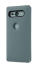 Чехол-подставка Sony SCSH50 для Xperia XZ2 Compact фото 3