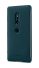 Сенсорный чехол Sony SCTH40 для Xperia XZ2 фото 3