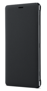 Чехол-подставка Sony SCSH40 для Xperia XZ2 фото 2