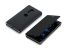 Чехол-подставка Sony SCSH40 для Xperia XZ2 фото 1