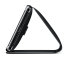 Чехол-подставка Sony SCSH40 для Xperia XZ2 фото 4