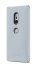Чехол-подставка Sony SCSH40 для Xperia XZ2 фото 3