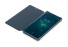 Чехол-подставка Sony SCSH40 для Xperia XZ2 фото 4