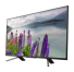 Телевизор 43" WF8 Sony BRAVIA Full HD Android TV фото 4