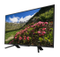 Телевизор Sony KDL-43RF453 фото 4