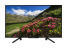 Телевизор Sony KDL-43RF453 фото 2