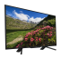 Телевизор Sony KDL-43RF453 фото 3