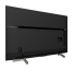 4К телевизор Sony KD-65XF8596 фото 5