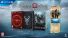 Игра для PS4 God of War Limited Edition [PS4, русская версия] фото 2