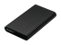 Внешний твердотельный накопитель (SSD) SL-EG2 фото 2