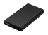 Внешний твердотельный накопитель (SSD) SL-EG2 фото 1