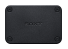 Проводная система управления RX0 Sony CCB-WD1 фото 3