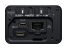 Проводная система управления RX0 Sony CCB-WD1 фото 4