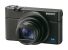 Фотоаппарат Sony DSC-RX100M6 фото 5