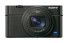 Фотоаппарат Sony DSC-RX100M6 фото 1