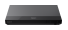 Комплект проигрывателя дисков Blu-ray™ 4K Ultra HD UBP-X700 и диска Spiderman фото 6