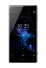 Смартфон Sony Xperia XZ2 Premium фото 2