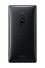 Смартфон Sony Xperia XZ2 Premium фото 3