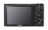 Фотоаппарат Sony DSC-RX100M5A фото 3