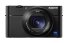 Фотоаппарат Sony DSC-RX100M5A фото 1