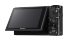 Фотоаппарат Sony DSC-RX100M5A фото 7