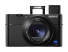 Фотоаппарат Sony DSC-RX100M5A фото 2