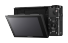 Фотоаппарат Sony DSC-RX100M5A фото 6