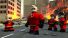 Игра для PS4 LEGO Суперсемейка [PS4, русские субтитры] фото 2