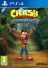 Игра для PS4 Crash Bandicoot N'sane Trilogy [PS4, английская версия] фото 1