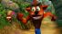 Игра для PS4 Crash Bandicoot N'sane Trilogy [PS4, английская версия] фото 4