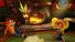 Игра для PS4 Crash Bandicoot N'sane Trilogy [PS4, английская версия] фото 5