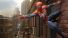 Игра для PS4 Marvel Человек-паук [PS4, русская версия] фото 2