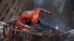 Игра для PS4 Marvel Человек-паук [PS4, русская версия] фото 3