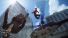 Игра для PS4 Marvel Человек-паук [PS4, русская версия] фото 5