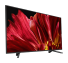 Телевизор Master Series 4K HDR KD-65ZF9 фото 3