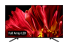 Телевизор Master Series 4K HDR KD-65ZF9 фото 11