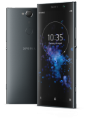 Смартфон Sony Xperia XA2 Plus Dual 32GB